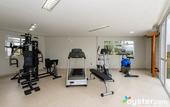Туры в отель Balmare Hotel