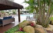 Туры в отель Balmare Hotel