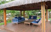 Туры в отель Balmare Hotel