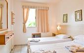 Туры в отель Balmare Hotel
