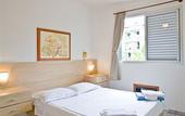 Туры в отель Balmare Hotel