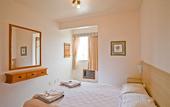 Туры в отель Balmare Hotel