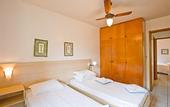 Туры в отель Balmare Hotel