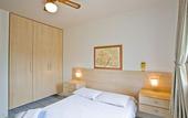 Туры в отель Balmare Hotel