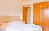 Туры в отель Balmare Hotel