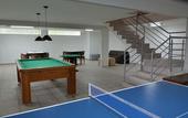 Туры в отель Balmare Hotel