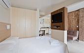 Туры в отель Balmare Hotel