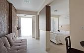 Туры в отель Balmare Hotel
