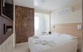 Туры в отель Balmare Hotel