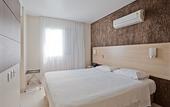 Туры в отель Balmare Hotel