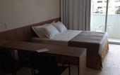 Туры в отель Balmare Hotel