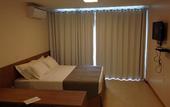 Туры в отель Balmare Hotel