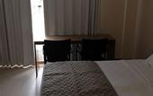Туры в отель Balmare Hotel