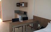 Туры в отель Balmare Hotel