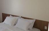 Туры в отель Balmare Hotel
