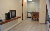 Туры в отель Balmare Hotel