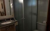 Туры в отель Balmare Hotel