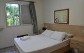 Туры в отель Balmare Hotel