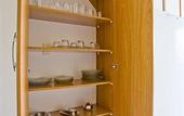 Туры в отель Balmare Hotel