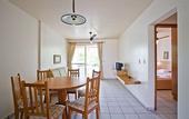 Туры в отель Balmare Hotel