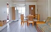 Туры в отель Balmare Hotel