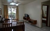 Туры в отель Balmare Hotel