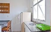 Туры в отель Balmare Hotel