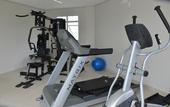 Туры в отель Balmare Hotel