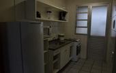 Туры в отель Balmare Hotel