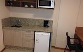 Туры в отель Balmare Hotel