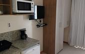 Туры в отель Balmare Hotel
