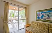 Туры в отель Balmare Hotel