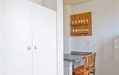Туры в отель Balmare Hotel