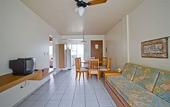 Туры в отель Balmare Hotel