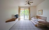 Туры в отель Balmare Hotel