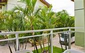 Туры в отель Balmare Hotel