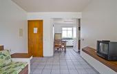 Туры в отель Balmare Hotel