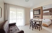 Туры в отель Balmare Hotel