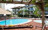 Туры в отель Balmare Hotel