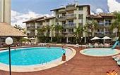 Туры в отель Balmare Hotel