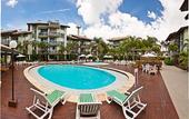 Туры в отель Balmare Hotel