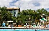 Туры в отель Balmare Hotel
