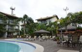 Туры в отель Balmare Hotel