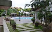 Туры в отель Balmare Hotel