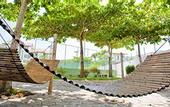 Туры в отель Balmare Hotel