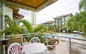 Туры в отель Balmare Hotel