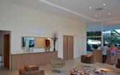 Туры в отель Balmare Hotel