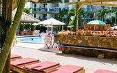 Туры в отель Balmare Hotel