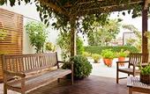 Туры в отель Balmare Hotel