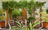 Туры в отель Balmare Hotel